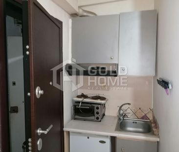 Studio/Γκαρσονιέρα για ενοικίαση Ιπποκράτειο (Φάληρο - Ιπποκράτειο) - Photo 3