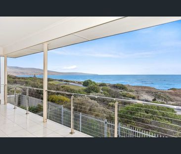 28 Seascape View, Sellicks Beach, SA 5174 - Photo 4