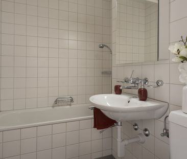 Klein aber Oho! - Photo 5
