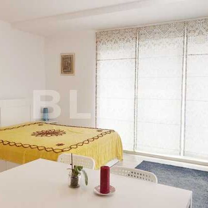 Cauti un apartament cochet langa Iulius Mall? Noi avem solutia! - Fotografie 1
