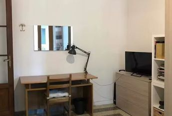 Via Pagno, Turin, Piedmont 10141