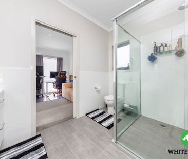 4 Wilkins Way, Googong NSW 2620 - House For Rent | Domain - Photo 6