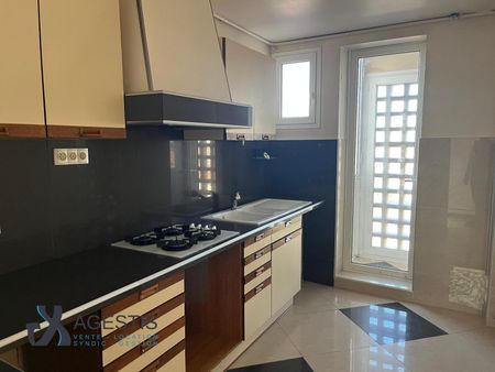 Location Appartement 3 pièces 70m² TOULOUSE 31000 - Photo 3