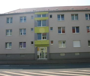 Wohnungsangebot Schilfbreite 62 - Foto 1