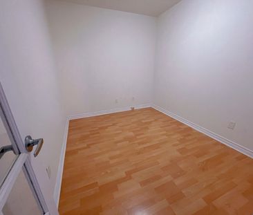 For Lease - 3888 Duke Of York Boulevard Unit# 2721, Mississauga, On... - Photo 3