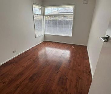 UPDATED 3 BEDROOM HOME - Photo 6
