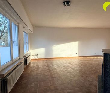 Huis te huur in Mortsel - Foto 3