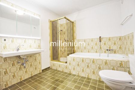 Belle maison villageoise à Satigny - Photo 4