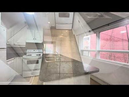 225 Cobourg Street, Ottawa - Photo 3