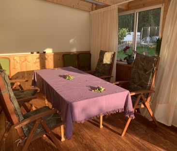 Solhems hagväg, Spånga - Foto 6