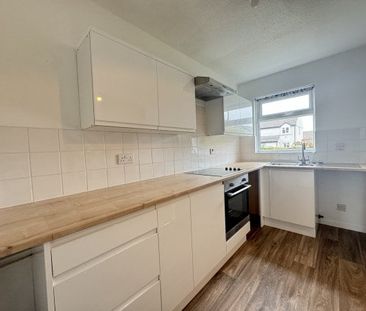 Threemilestone, Truro, TR3 - Photo 4