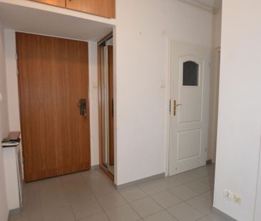 Warszawski, Warszawa, Ursynów, Natolin, Lanciego - Фото 6