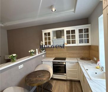 De inchiriat: Apartament cu 2 camere in zona Centrala - Fotografie 4