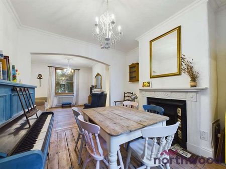 Park Street, Macclesfield, SK11 - Photo 4