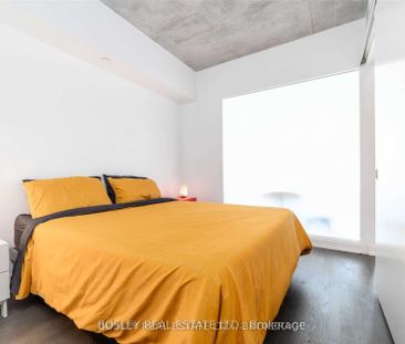 Beach Club Lofts 60 , #208 - Photo 4
