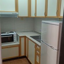 Studio/Γκαρσονιέρα για ενοικίαση - Σέρρες, - Φωτογραφία 3