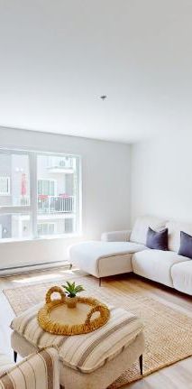 3 CH - 1 SDB - Québec - $1,900 /mo - Photo 1