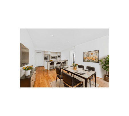 47/12 Tanunda Drive, Rivervale, WA 6103 - Photo 5