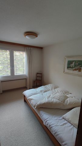 Exklusive 3.5-Zimmer Ferienwohnung in Sagogn - Ideal als Zweitwohnsitz - Foto 3