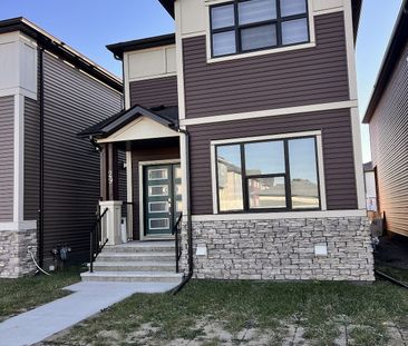 29 Homestead Crescent Northeast, Calgary - Photo 5