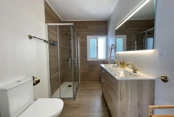 Carrer de Ses Xarxes, 20, 07400 Alcúdia, Illes Balears, Spain, Alcúdia, Balearic Islands 07400