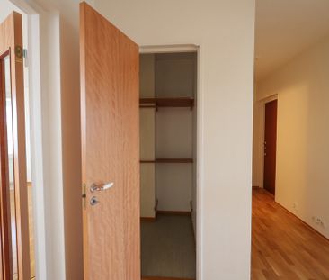 Pilängsrundeln 8C, Karlslund - Foto 1