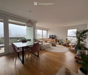 Einzelzimmer - Photo 1