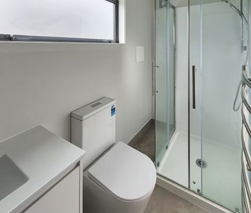 Waterloo Living - Photo 1