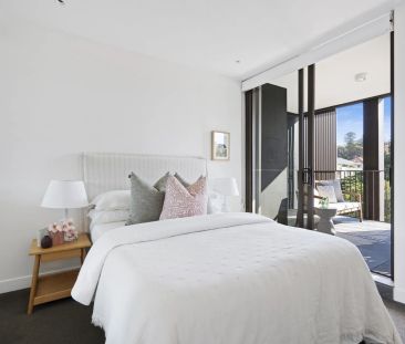 INSPECT NOW - 0401 950 044 - Photo 5