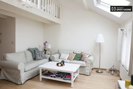 Duplex te huur - Photo 2