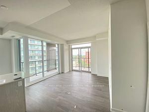 For Lease - 55 Duke Street Unit# 1602, Kitchener, Ontario - Photo 2