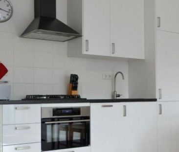 Piet Mondriaanlaan 0ong, 3812 GT Amersfoort, Nederland - Foto 3