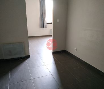 Appartement T1bis / T2 - Quartier Saint Michel - Photo 5