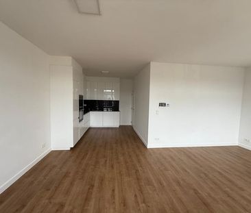 Appartement te huur - Photo 3