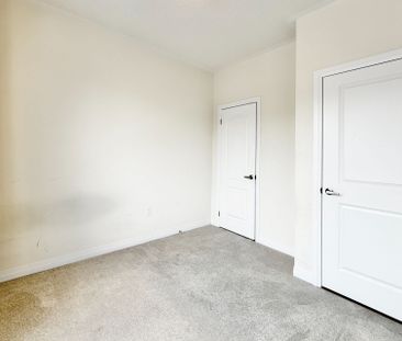 For Lease - 16 Tay Lane, Richmond Hill, Ontario - Photo 6