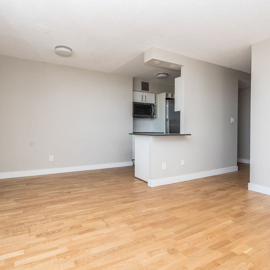 190 Jameson Avenue - Photo 1