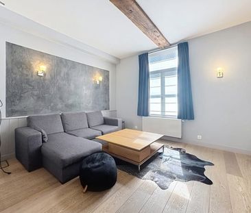 Huis te huur - Foto 2