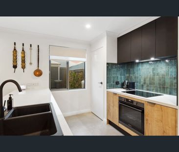 70 Everingham Drive, Ellenbrook, WA 6069 - Photo 3