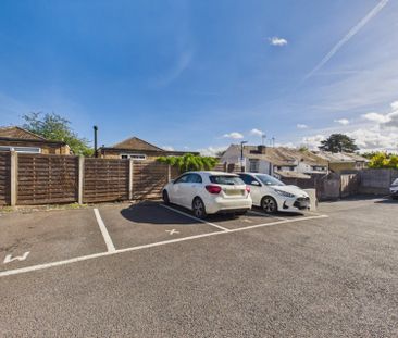 Treadaway Hill, Loudwater, High Wycombe,HP10 - Photo 4