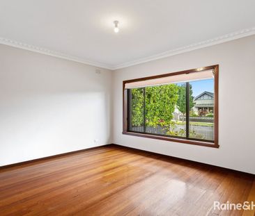 79 Elphin Street, Newport, VIC 3015 - Photo 5