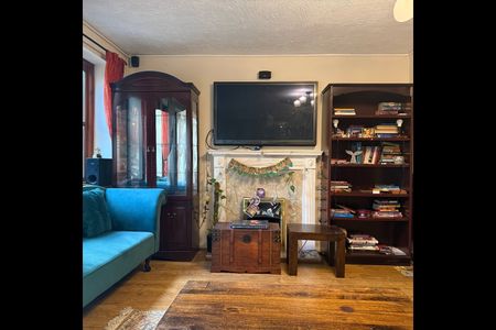 3 Bed Terraced House, London, SE3 - Photo 4