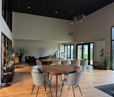 Appartement 2 pièces à Les Sables-d'Olonne - Photo 1