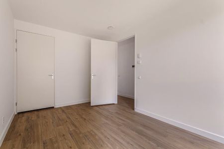 Appartement te huur: Hellingbaan 264 1033 DB Amsterdam - Photo 3