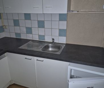 Location Appartement 2 pièces 47m² DOUAI 59500 - Photo 4