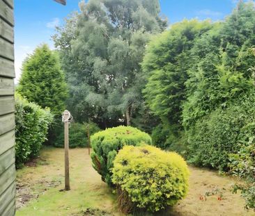 3 bedroom semi-detached house to rent - Photo 4