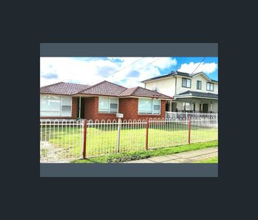 39 Palmerston Road, Mount Druitt, NSW 2770 - Photo 1