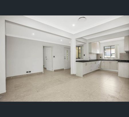 4 Nelson Street, Mount Druitt, NSW 2770 - Photo 3