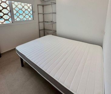 Avinguda Amèrica, 0, 07181 Portals Nous, Illes Balears, Spain, Port... - Photo 5