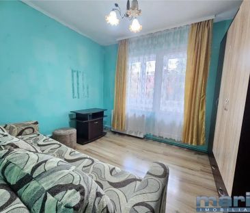 Inchiriere apartament 4 camere Tudor Str. Muncii etaj 2 - Photo 4