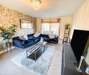 36 Ayrshire Lane, Lisburn, BT28 2UW - Photo 1